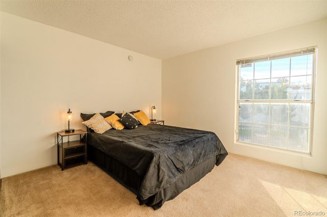 3440 Parkmoor Village Drive D, Colorado Springs, CO 80917