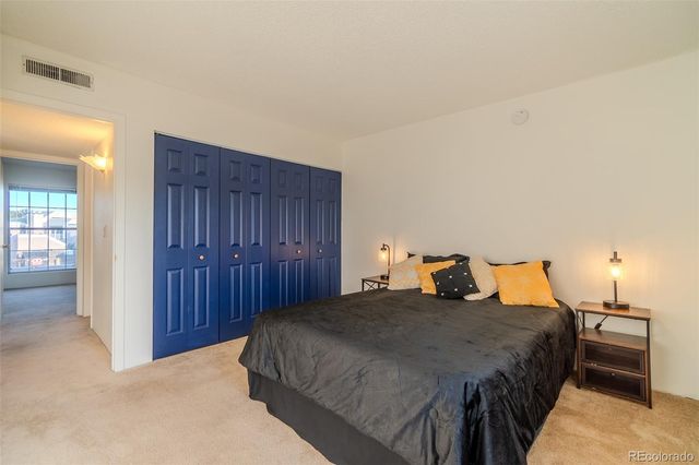 3440 Parkmoor Village Drive D, Colorado Springs, CO 80917