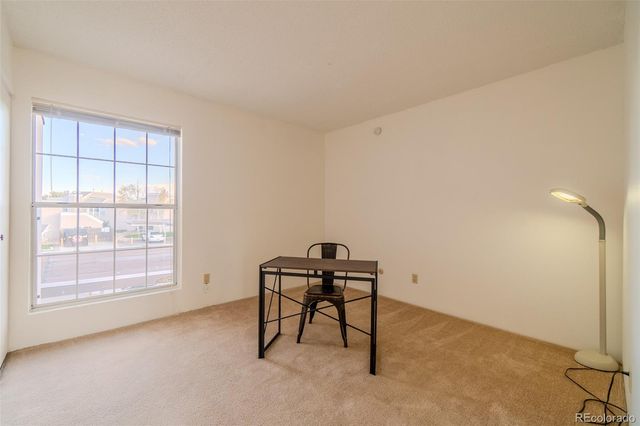 3440 Parkmoor Village Drive D, Colorado Springs, CO 80917