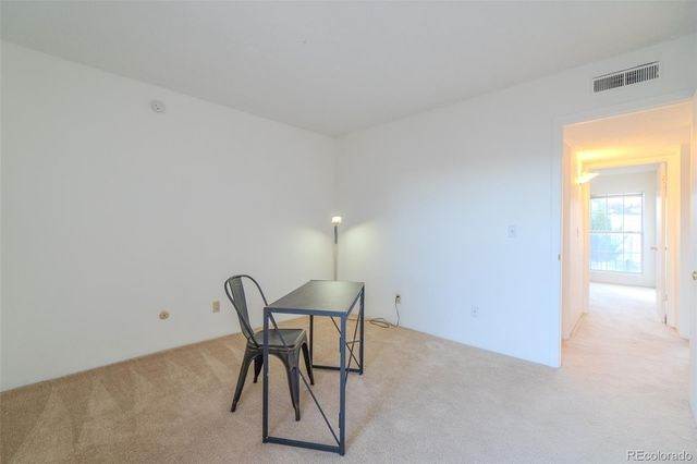 3440 Parkmoor Village Drive D, Colorado Springs, CO 80917