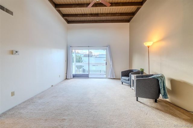 3440 Parkmoor Village Drive D, Colorado Springs, CO 80917