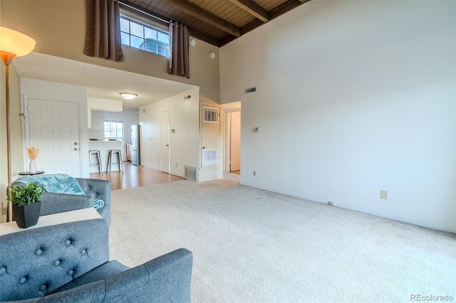 3440 Parkmoor Village Drive D, Colorado Springs, CO 80917