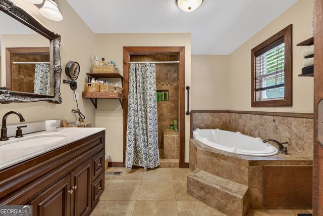 454 Tom Bell Road, Milner, GA 30257