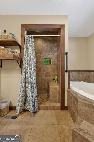 454 Tom Bell Road, Milner, GA 30257