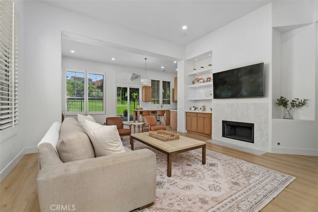 28096 Paseo Hacienda, San Juan Capistrano, CA 92675 — exterior