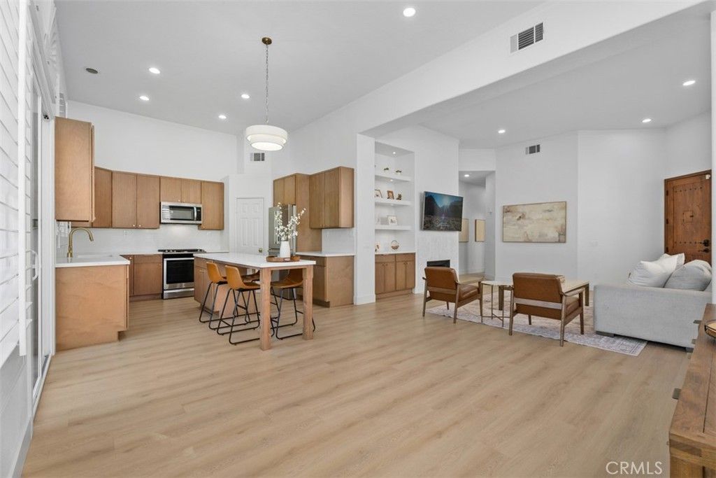 28096 Paseo Hacienda, San Juan Capistrano, CA 92675 — photo 2