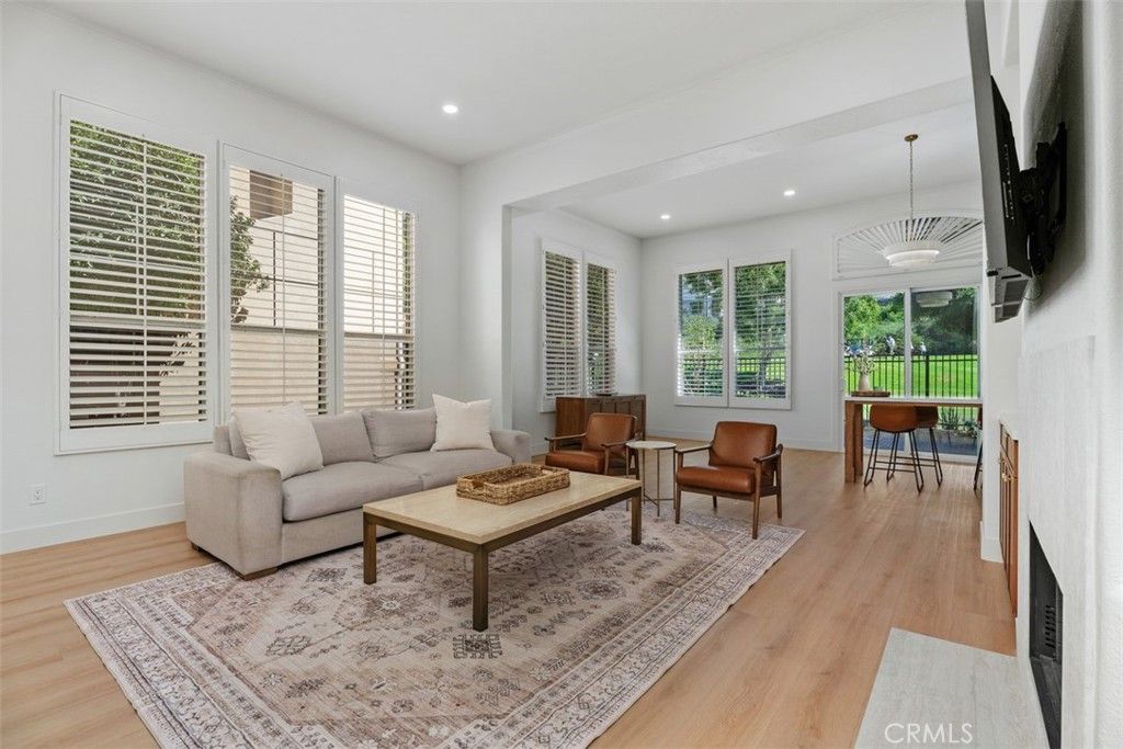 28096 Paseo Hacienda, San Juan Capistrano, CA 92675 — photo 3