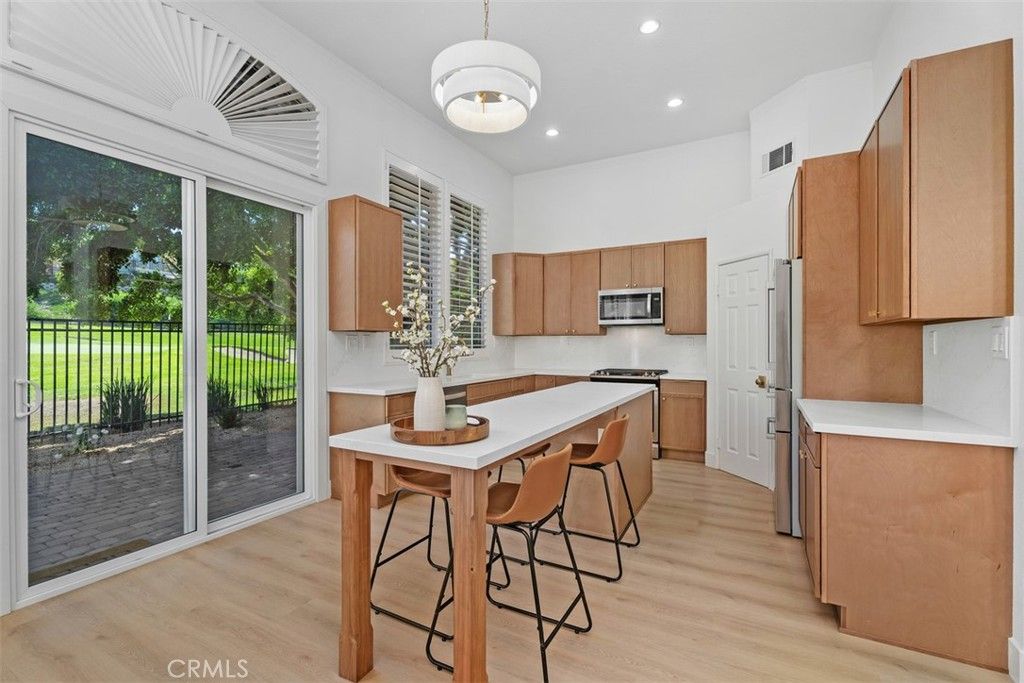 28096 Paseo Hacienda, San Juan Capistrano, CA 92675 — photo 4