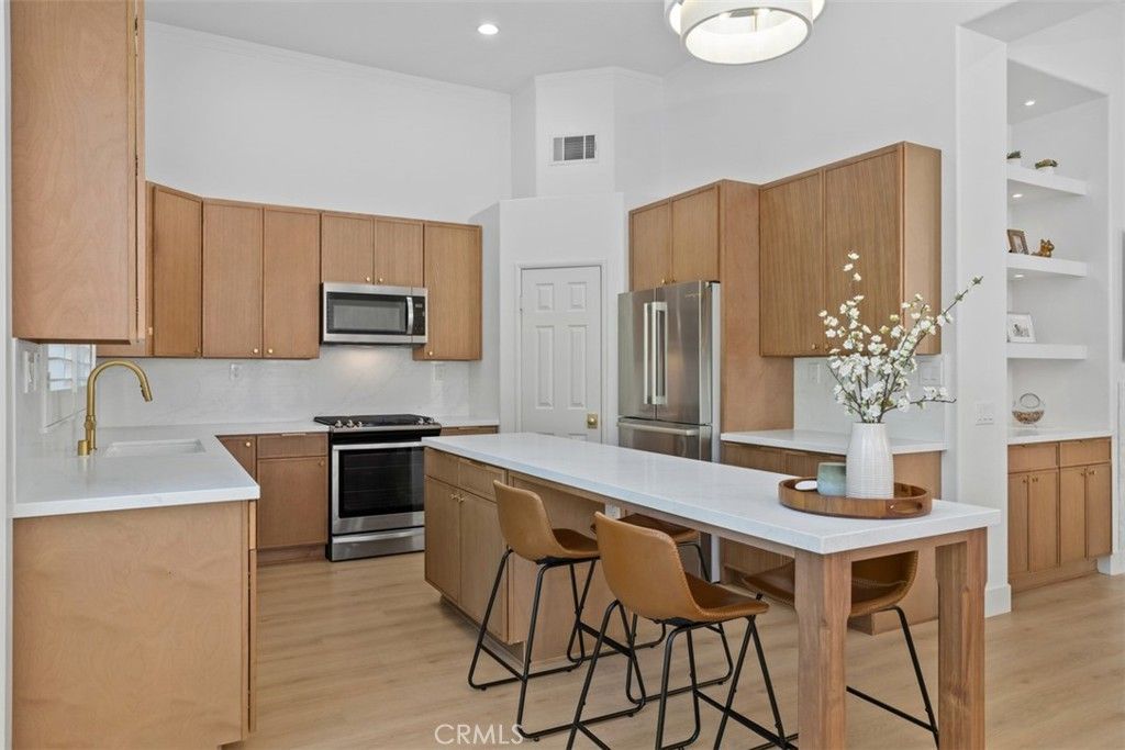 28096 Paseo Hacienda, San Juan Capistrano, CA 92675 — photo 5