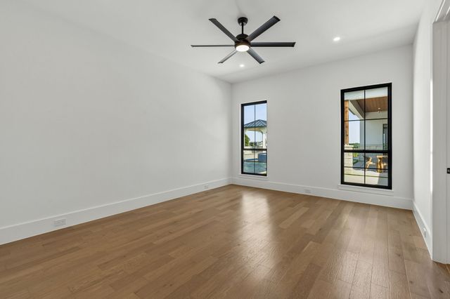 1101 Pitner Court, Bartonville, TX 76226