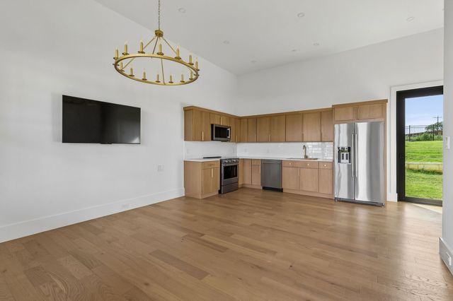 1101 Pitner Court, Bartonville, TX 76226