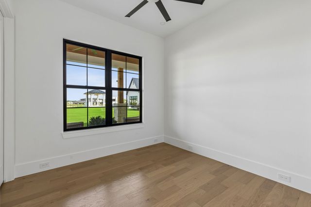 1101 Pitner Court, Bartonville, TX 76226
