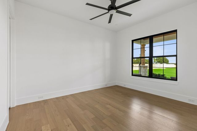 1101 Pitner Court, Bartonville, TX 76226
