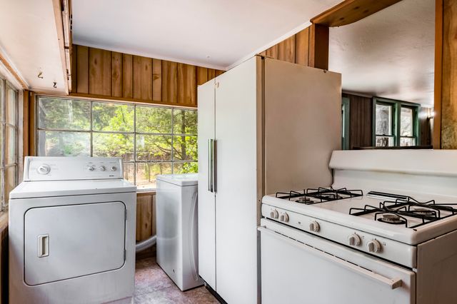 88 TEJANO CANYON Road, Sandia Park, NM 87047