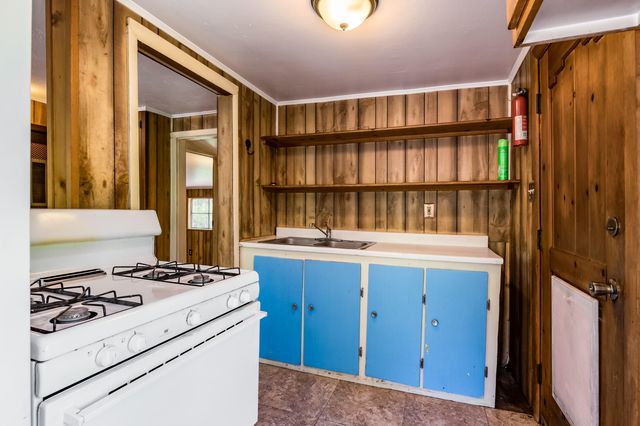 88 TEJANO CANYON Road, Sandia Park, NM 87047