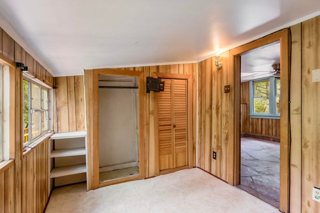 88 TEJANO CANYON Road, Sandia Park, NM 87047