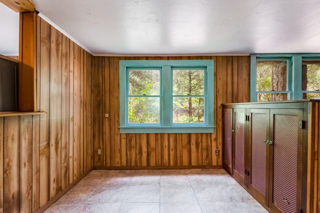 88 TEJANO CANYON Road, Sandia Park, NM 87047