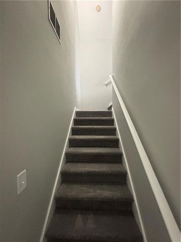 808 Tucker Trail, Loganville, GA 30052