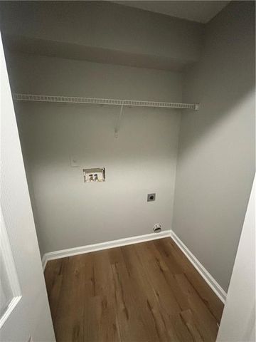 808 Tucker Trail, Loganville, GA 30052