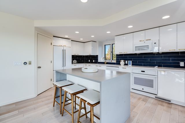 70 Prospect Hill Road, Groton, CT 06340