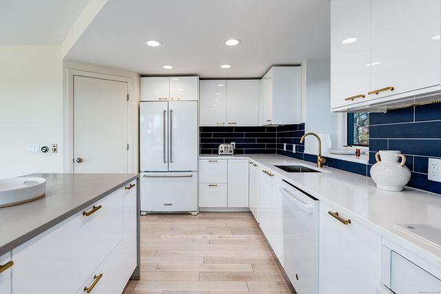 70 Prospect Hill Road, Groton, CT 06340