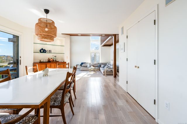 70 Prospect Hill Road, Groton, CT 06340