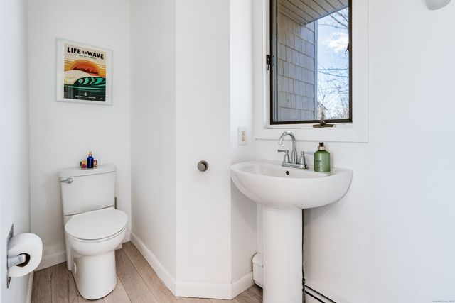 70 Prospect Hill Road, Groton, CT 06340