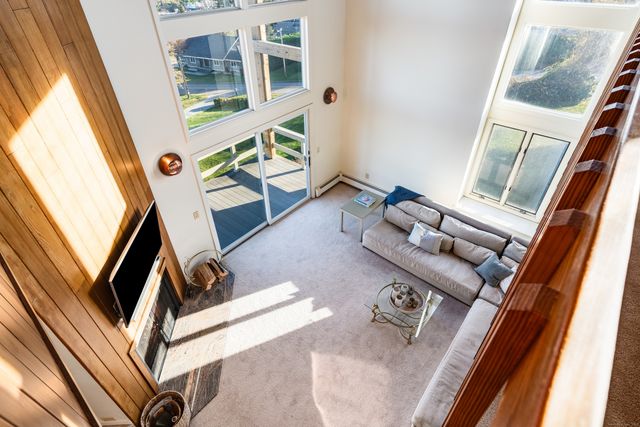 70 Prospect Hill Road, Groton, CT 06340