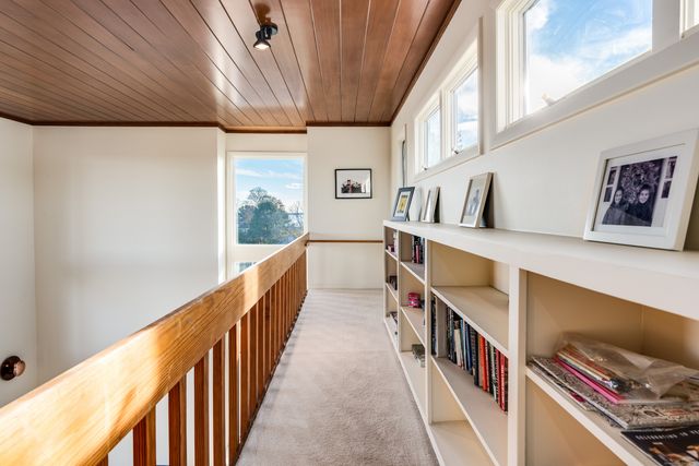 70 Prospect Hill Road, Groton, CT 06340