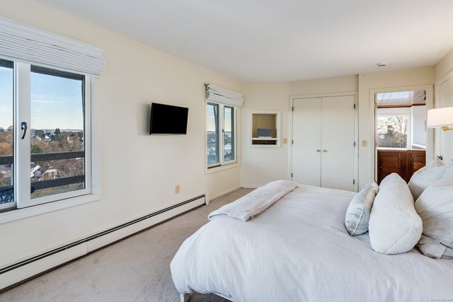 70 Prospect Hill Road, Groton, CT 06340