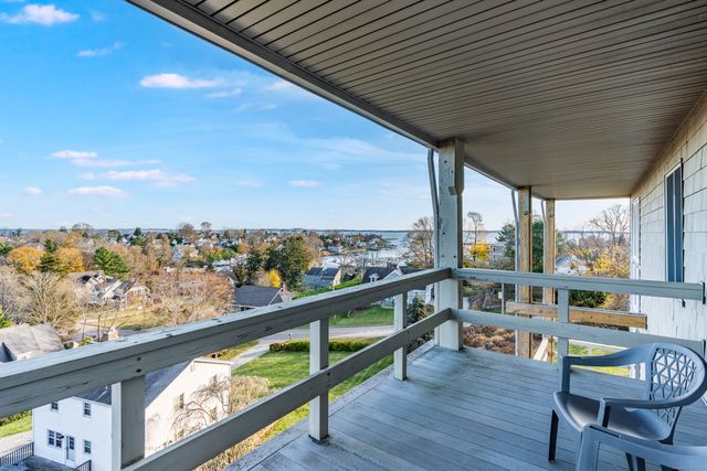 70 Prospect Hill Road, Groton, CT 06340