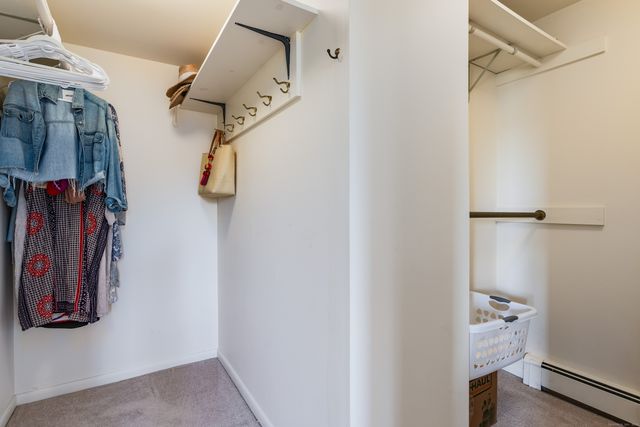 70 Prospect Hill Road, Groton, CT 06340