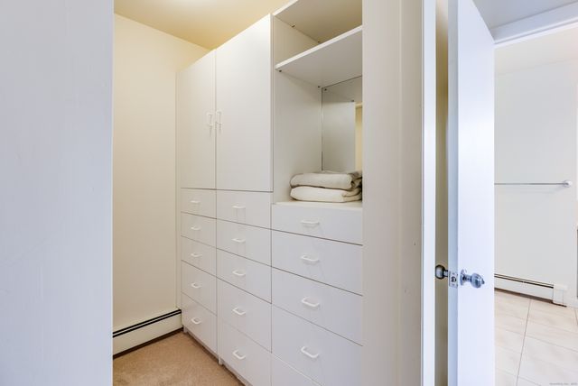 70 Prospect Hill Road, Groton, CT 06340