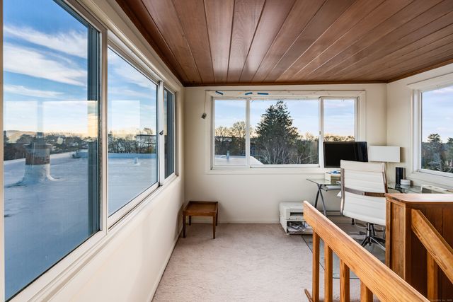 70 Prospect Hill Road, Groton, CT 06340