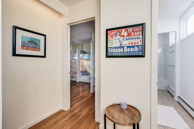 70 Prospect Hill Road, Groton, CT 06340