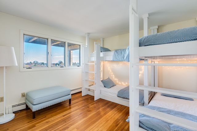 70 Prospect Hill Road, Groton, CT 06340