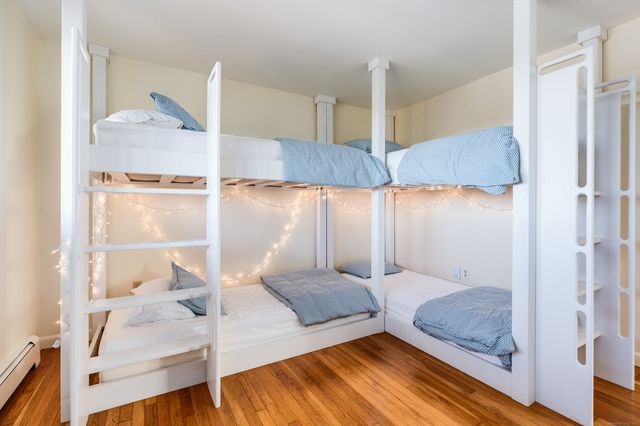 70 Prospect Hill Road, Groton, CT 06340