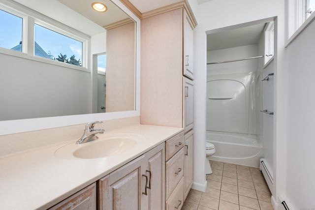 70 Prospect Hill Road, Groton, CT 06340