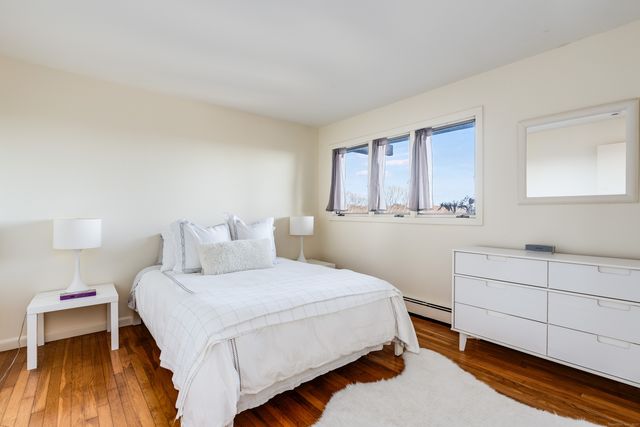 70 Prospect Hill Road, Groton, CT 06340