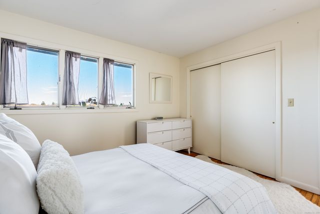 70 Prospect Hill Road, Groton, CT 06340