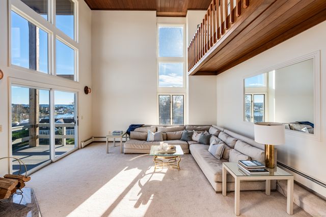 70 Prospect Hill Road, Groton, CT 06340