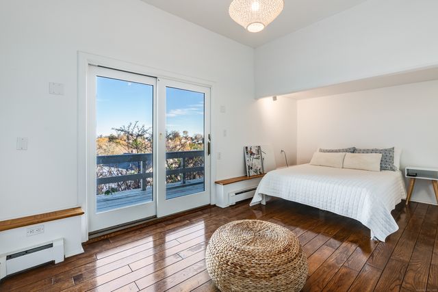 70 Prospect Hill Road, Groton, CT 06340