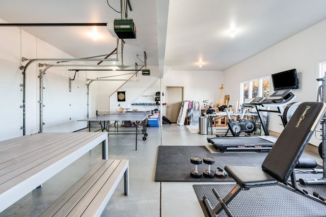 70 Prospect Hill Road, Groton, CT 06340