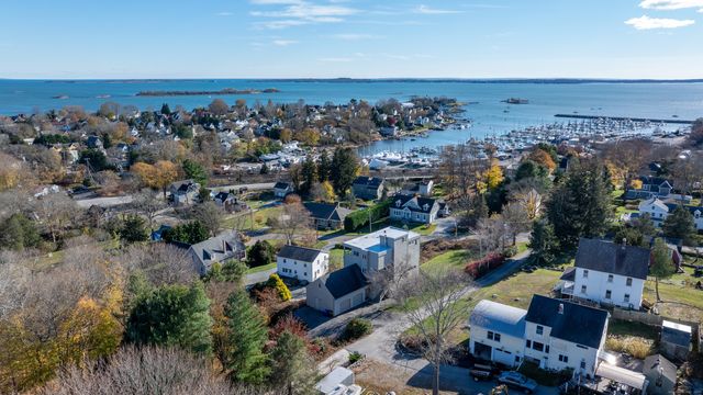 70 Prospect Hill Road, Groton, CT 06340