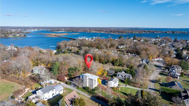 70 Prospect Hill Road, Groton, CT 06340