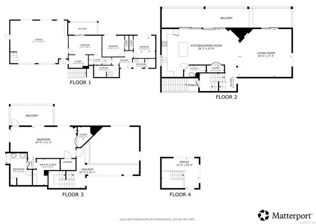 70 Prospect Hill Road, Groton, CT 06340