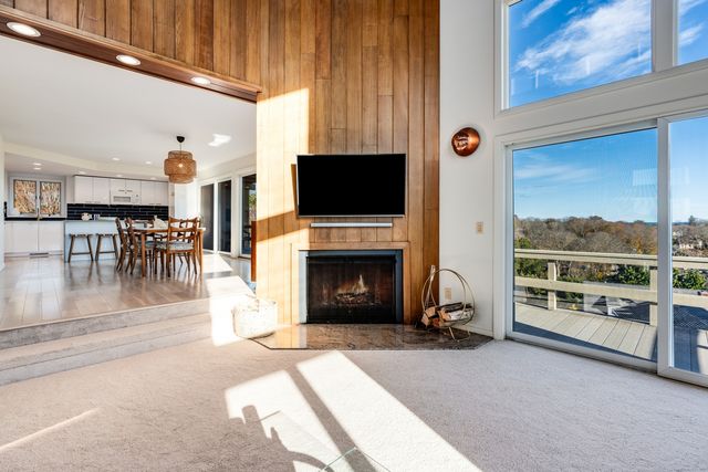 70 Prospect Hill Road, Groton, CT 06340