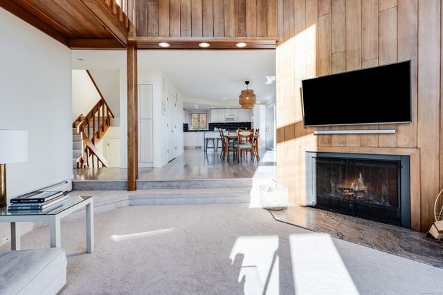 70 Prospect Hill Road, Groton, CT 06340