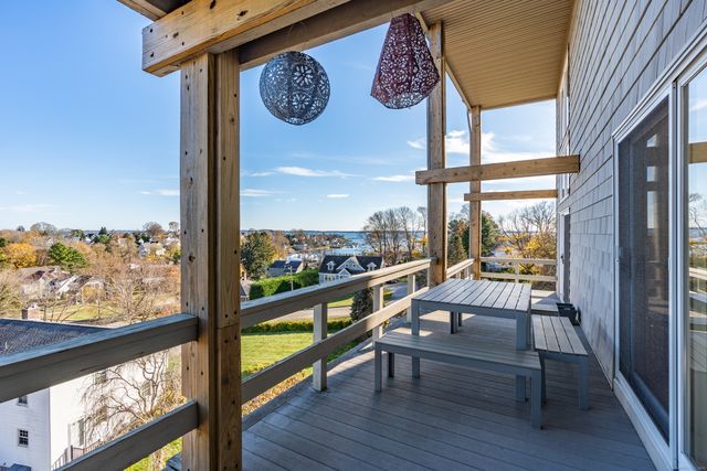 70 Prospect Hill Road, Groton, CT 06340