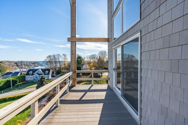 70 Prospect Hill Road, Groton, CT 06340